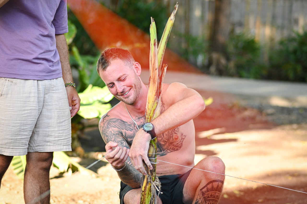 Specialty Course Training PADI IDC
