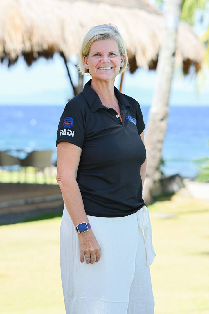 Rae Collins